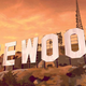 Illustration for article titled Not Exactly the Grand Theft Auto TV Show You Want